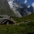 Images loisirs - Montagne - Mont Blanc