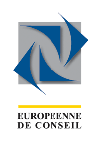 accueil logo_europdeconsei