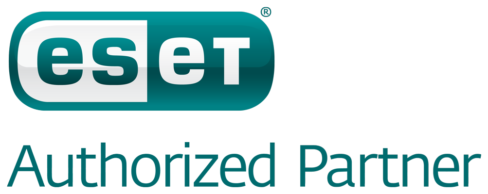 esetauthorized