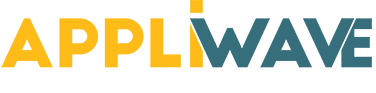 logo-appliwave-site-web