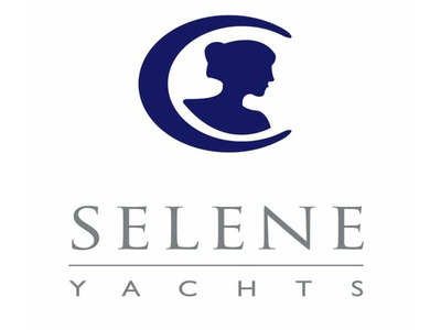 selene-yachts-logo