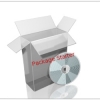 package starter web