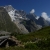 Images loisirs - Montagne - Mont Blanc